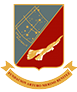 Escudo